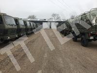 Journées Portes Ouvertes — Journées du Patrimoine 18-19-20 septembre 2026