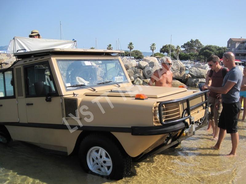 Fermeture annuelle 2016 — du 7 au 21 août