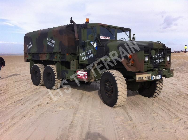 Fermeture annuelle d'été 2014 — du 11 au 24 août