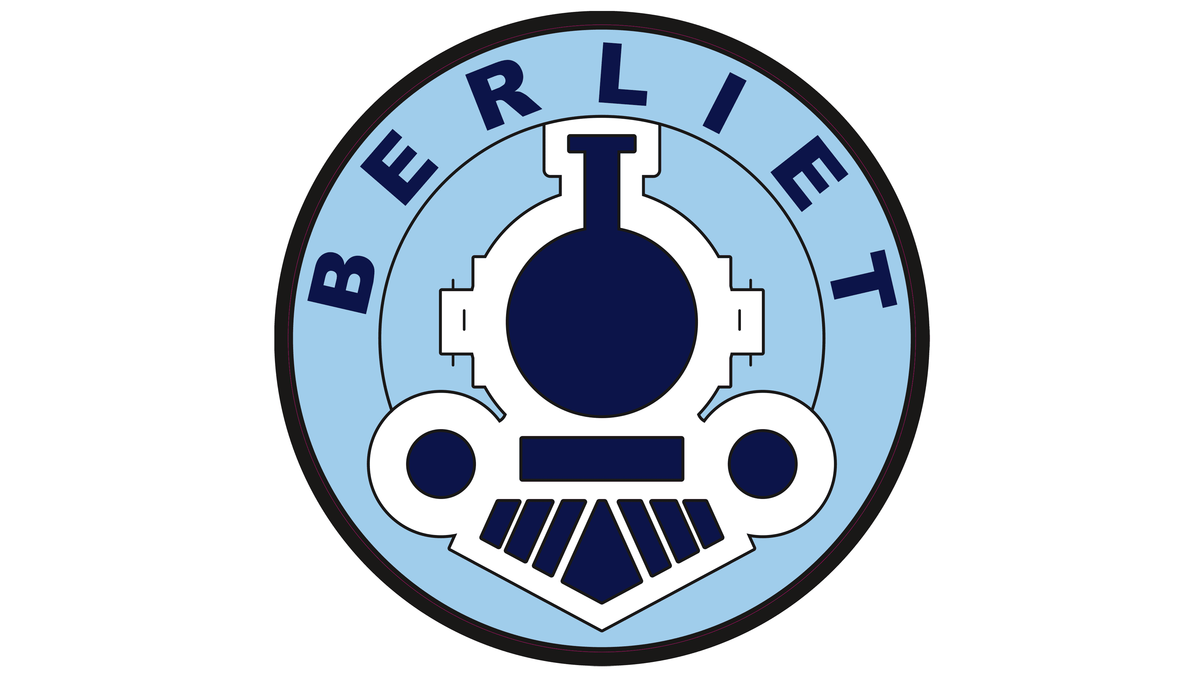 Berliet