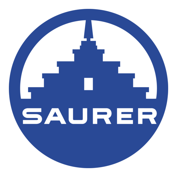 Saurer